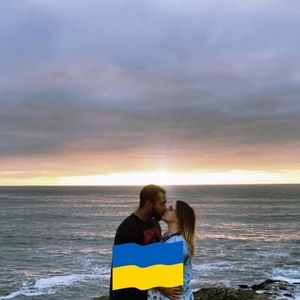 Meet your Posher, Sydney